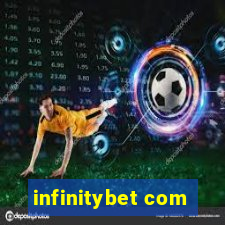 infinitybet com